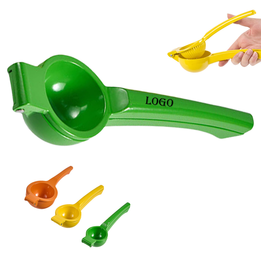 Manual Juicer