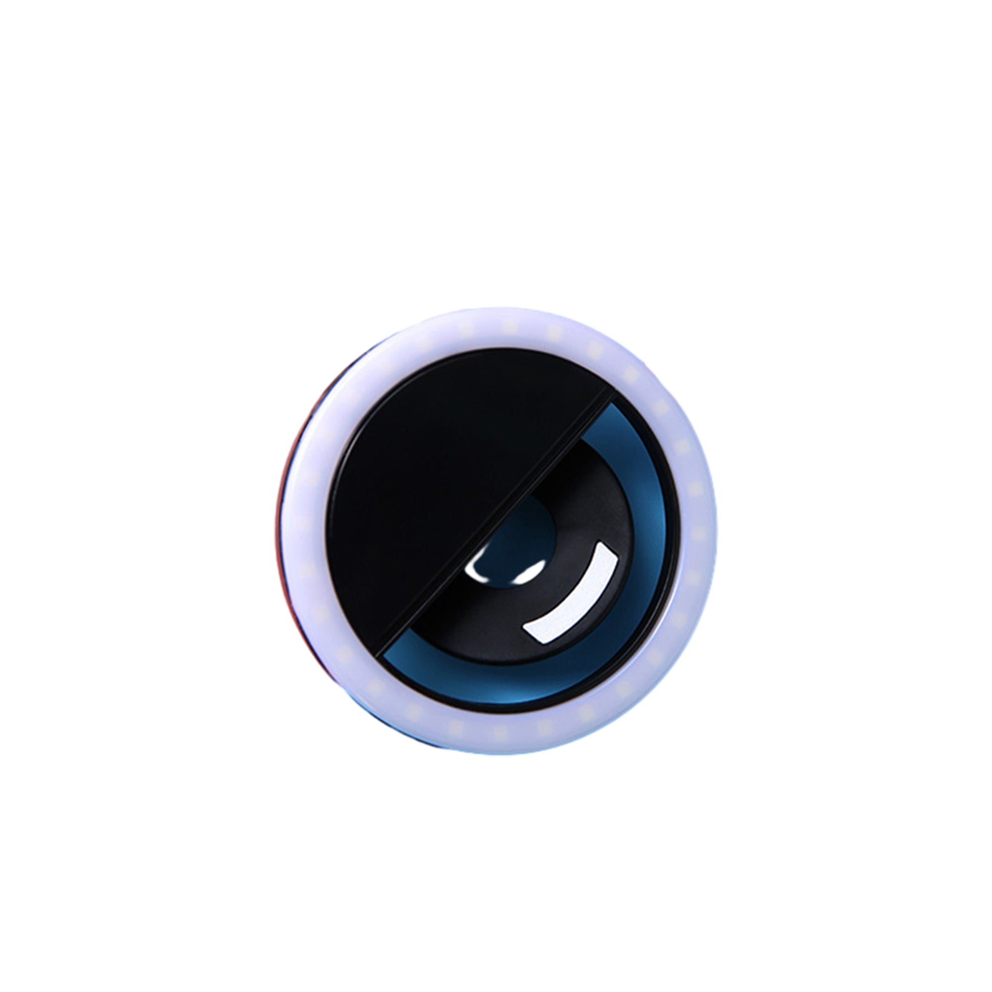 Selfie Led Fill Light