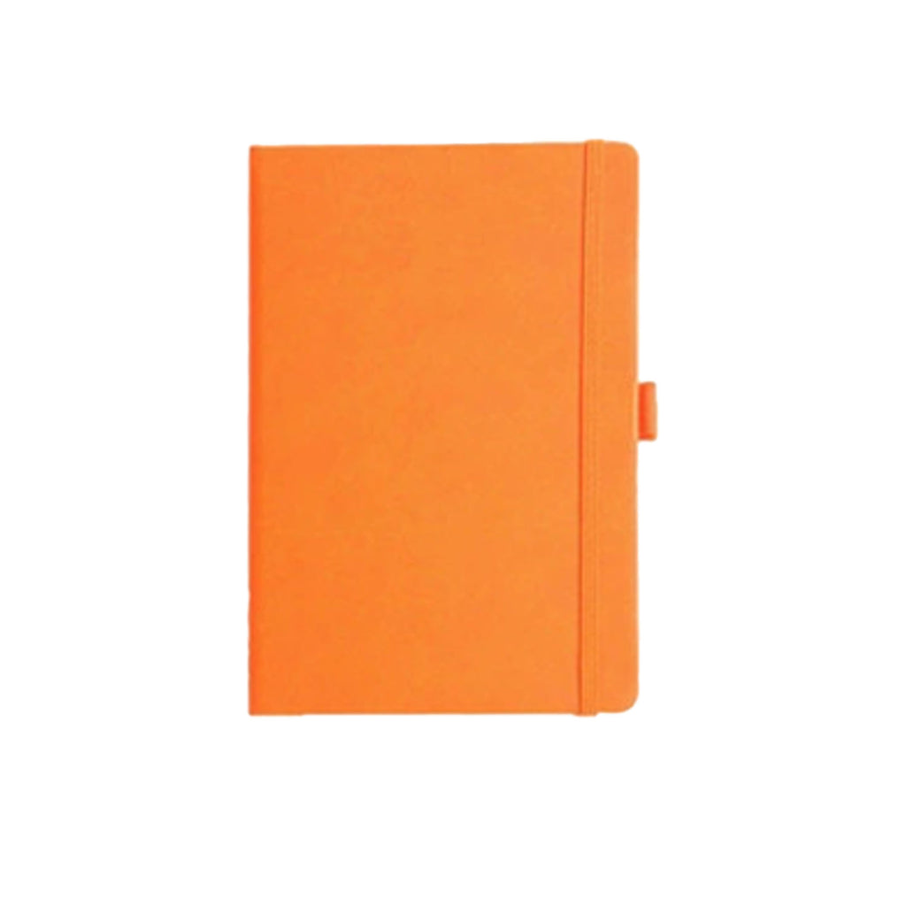 Promotional Customizable Notebook