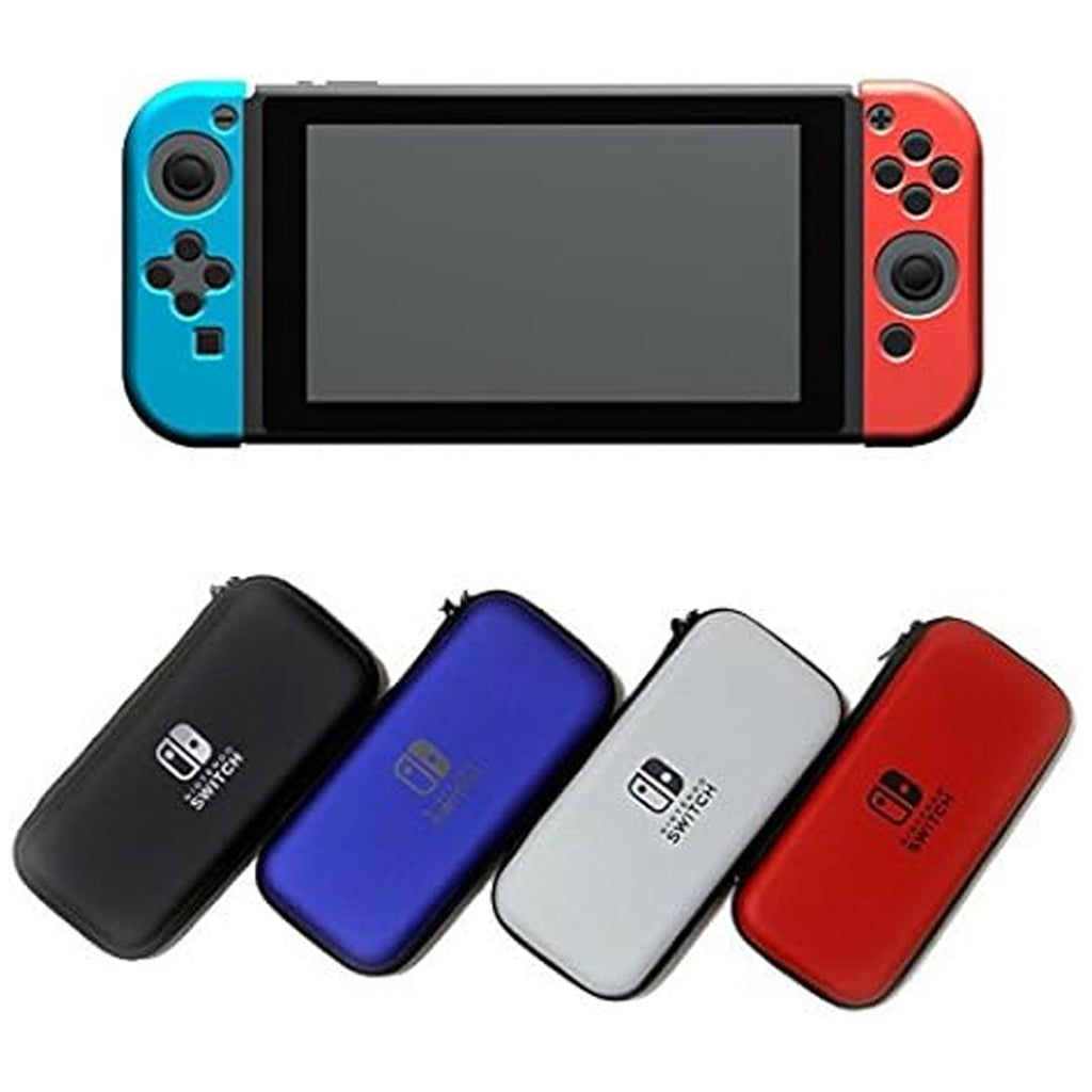 Travel Protective Carrying Hard Shell Case