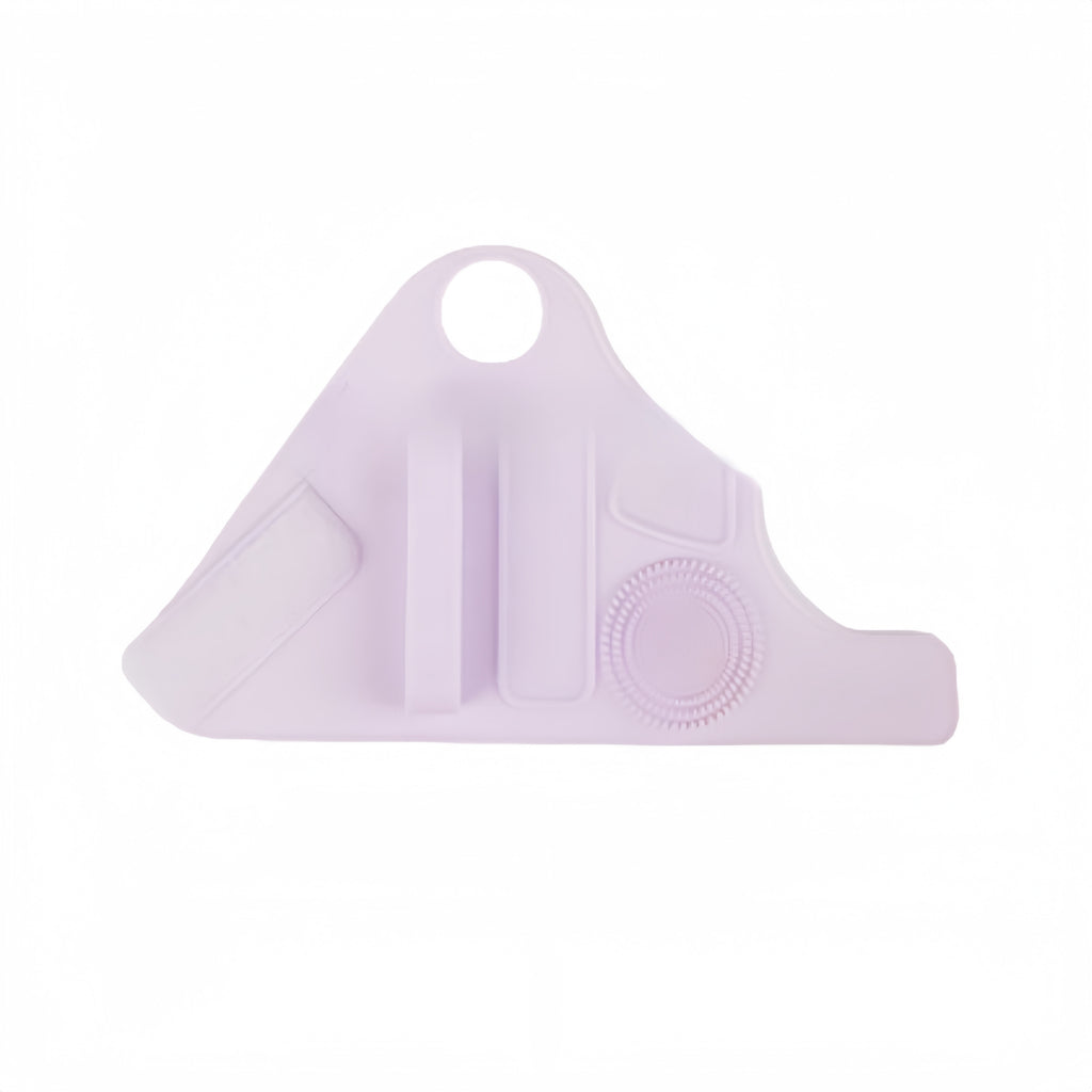 Makeup Palette Storage Wristband