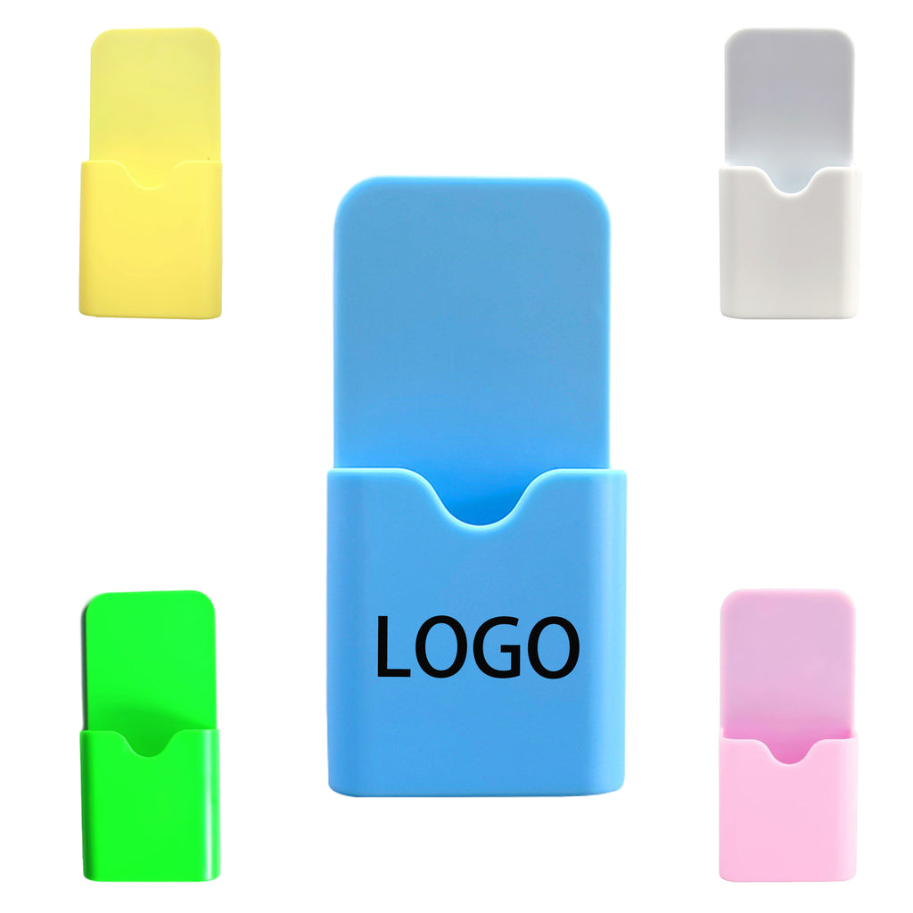 Magnetic Marker Holders