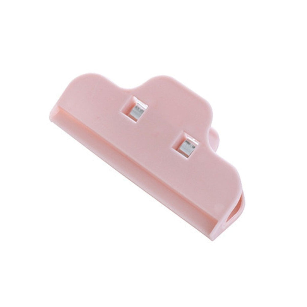 Sealing Clip
