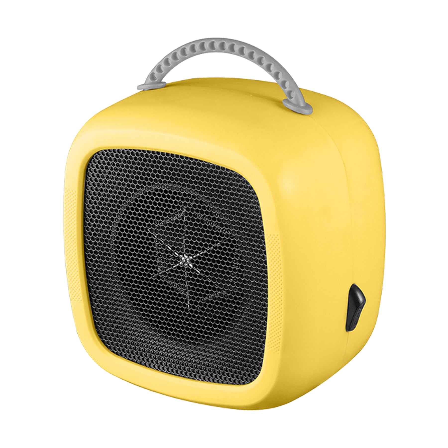 Mini Electric Heater