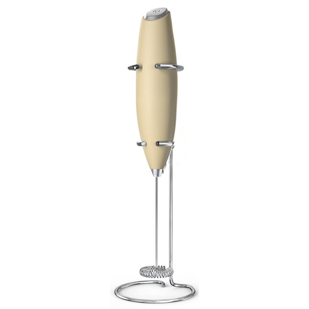 Mini Automatic Cream Mixers