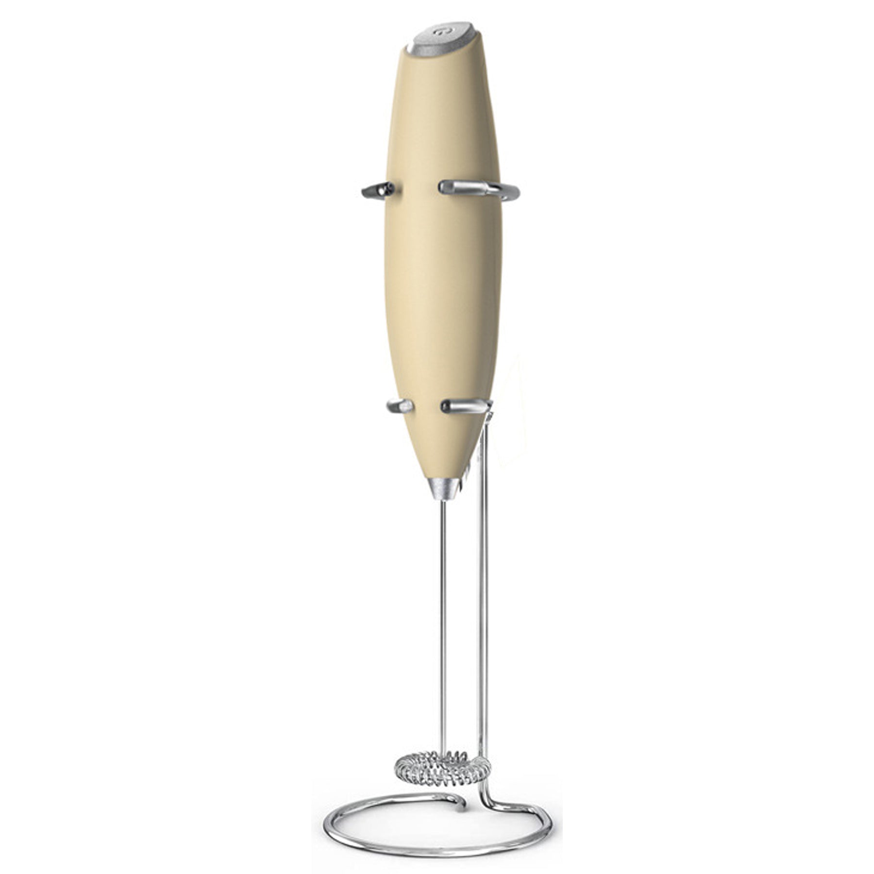 Mini Automatic Cream Mixers