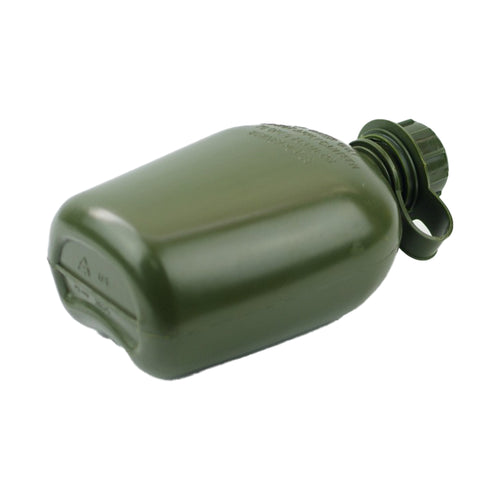 34Oz Wilderness Sports Bottle