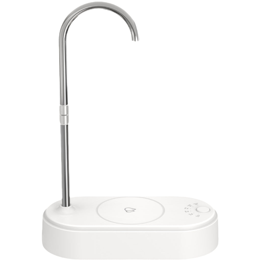 Desktop Water Bottle Dispenser