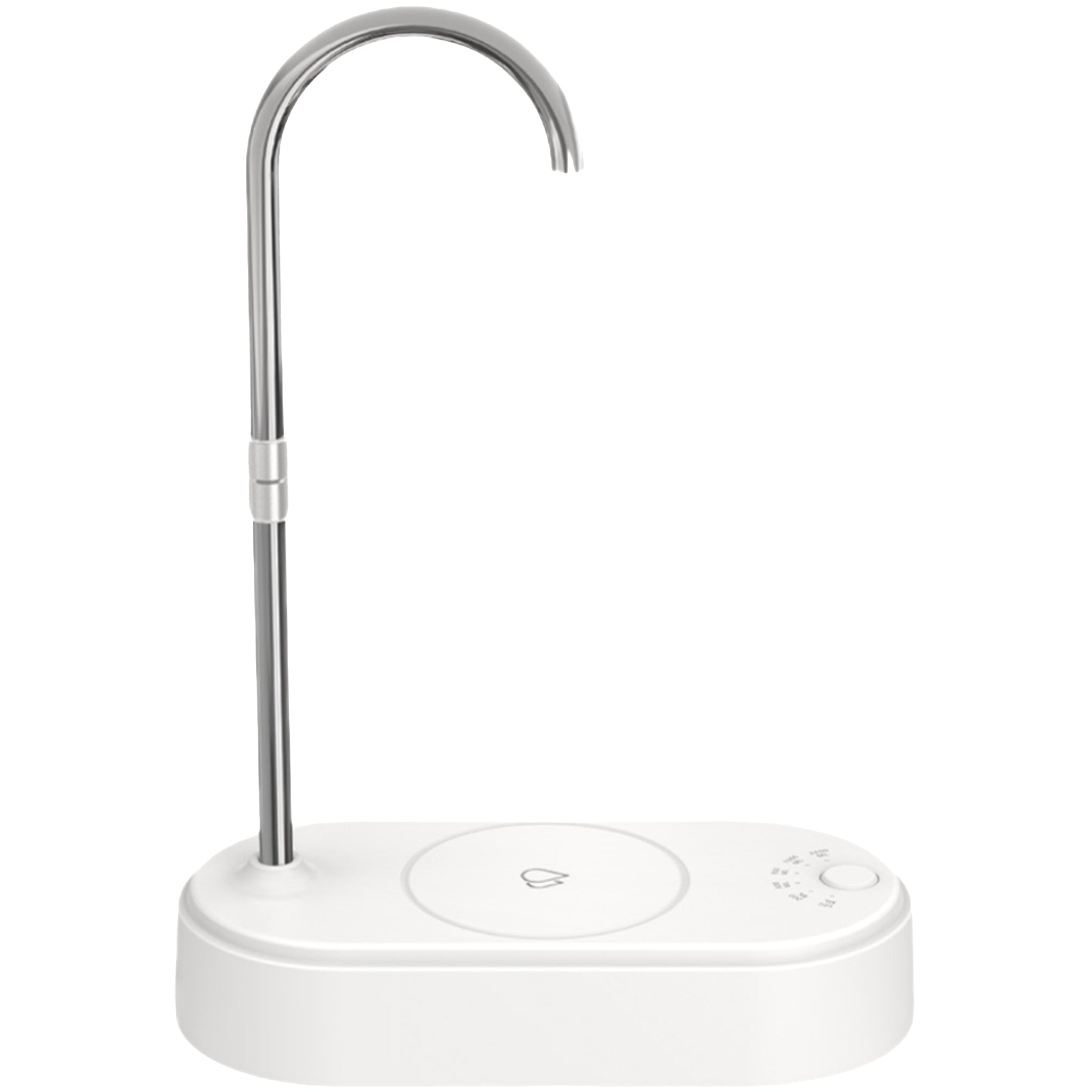 Desktop Water Bottle Dispenser