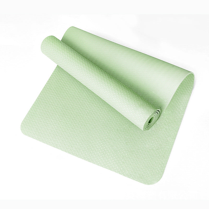 Yoga Mat