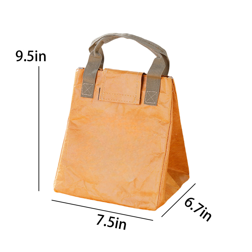 Stylish Lunch Bag