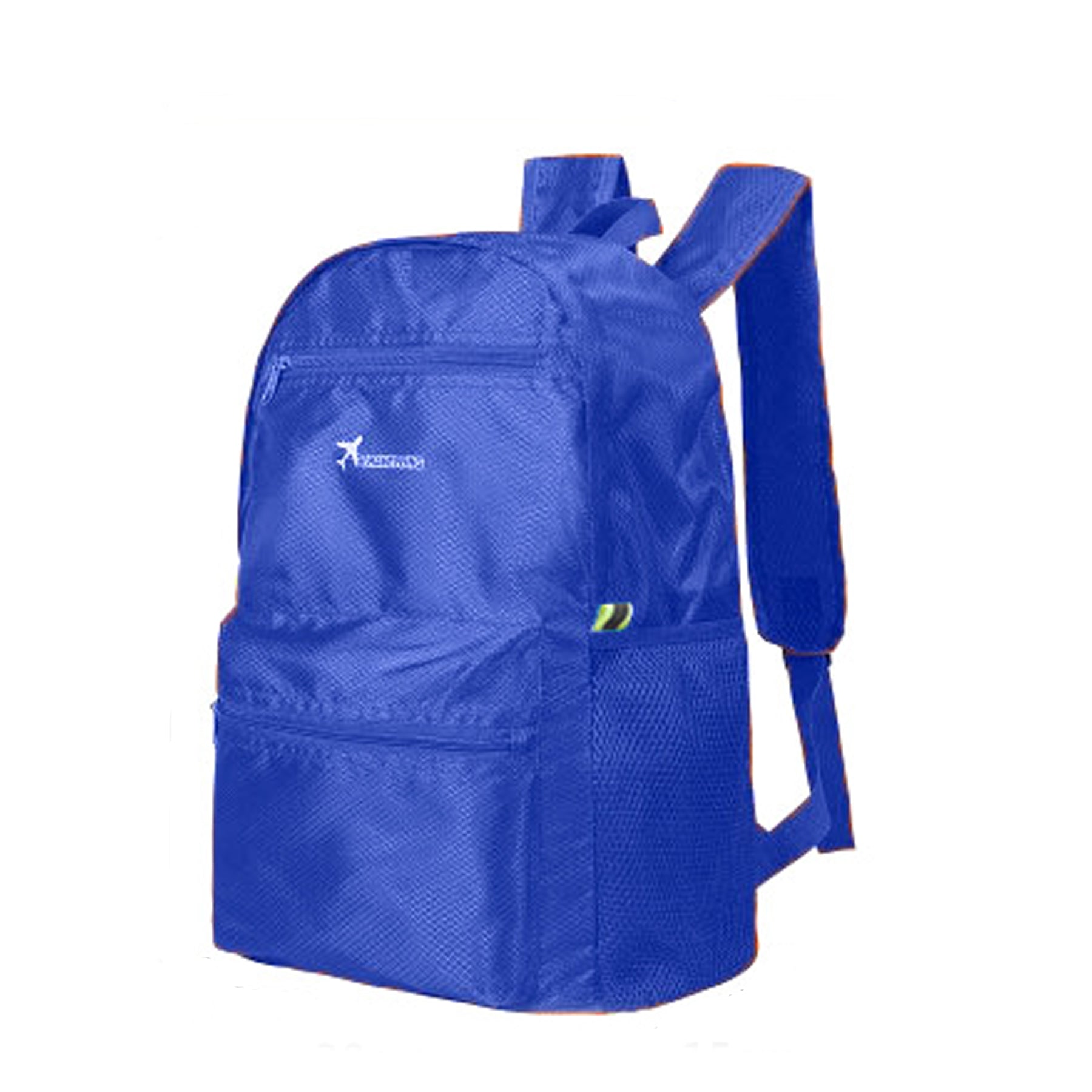 Folding Travel Backpack