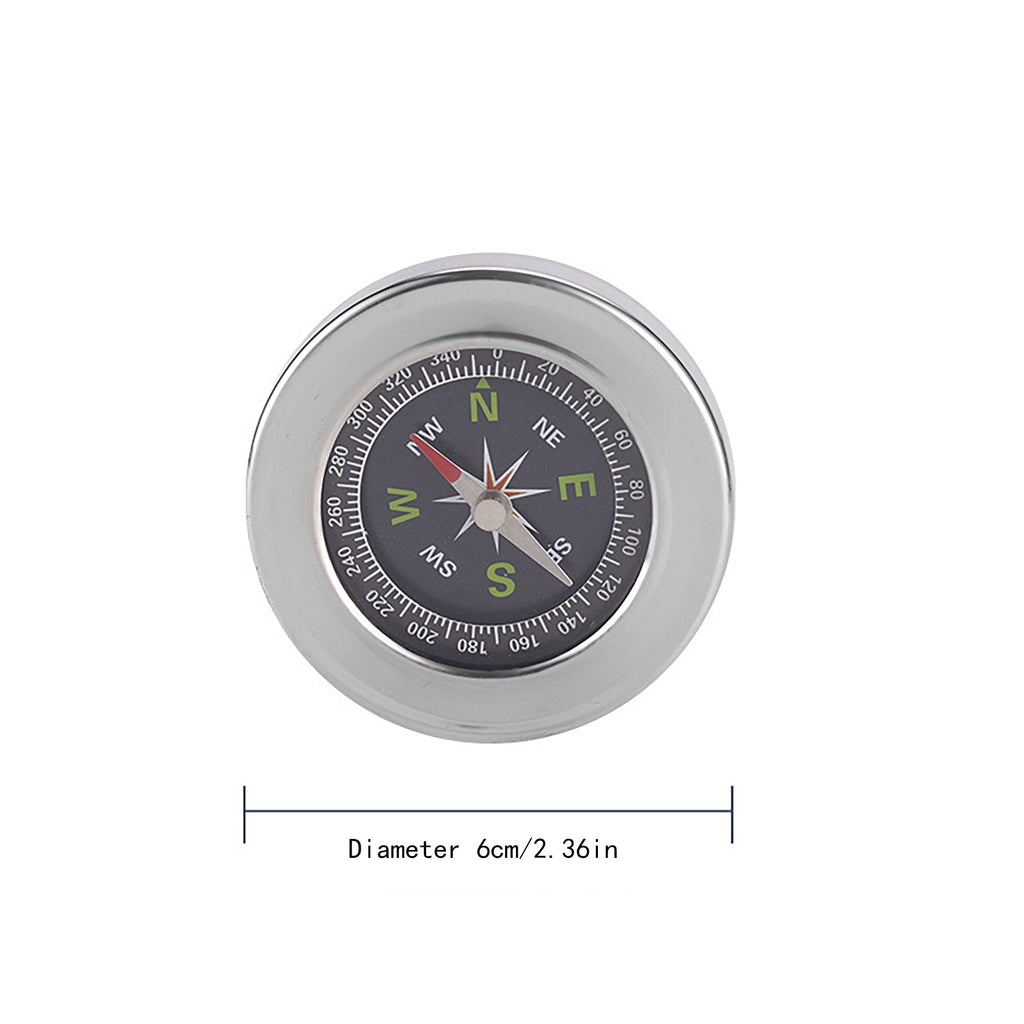 Compass
