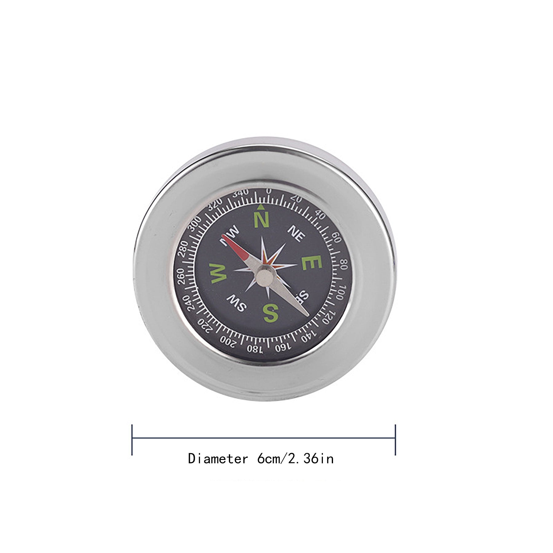 Compass