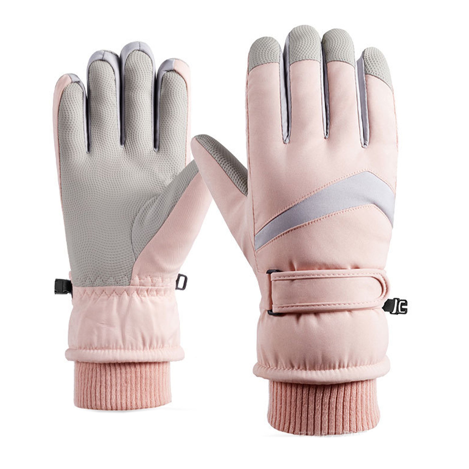 Outdoor Sports Ski Gloves