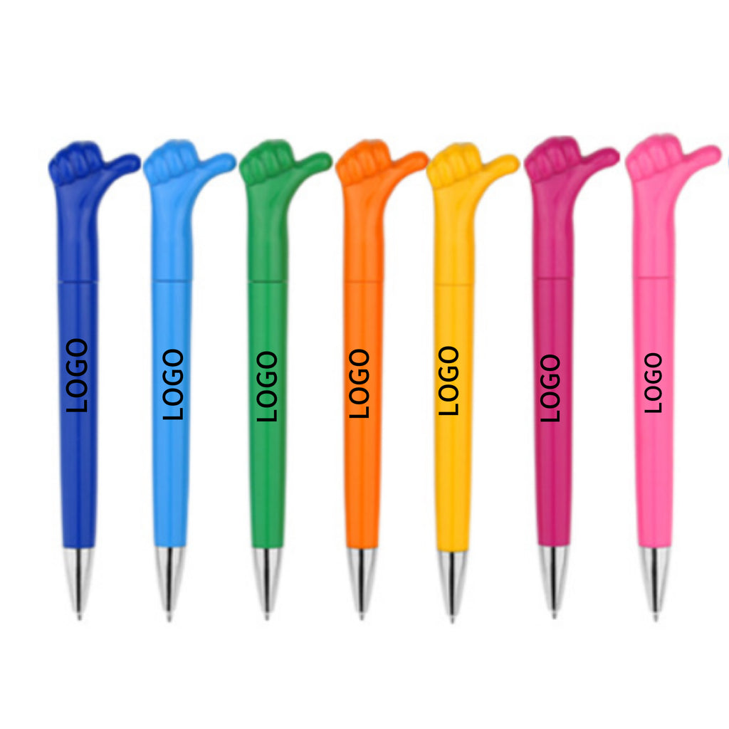 Creative Ballpoint Pen