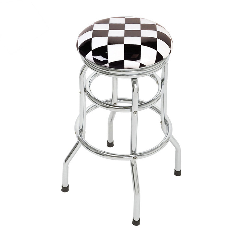 Bar Counter High Stools