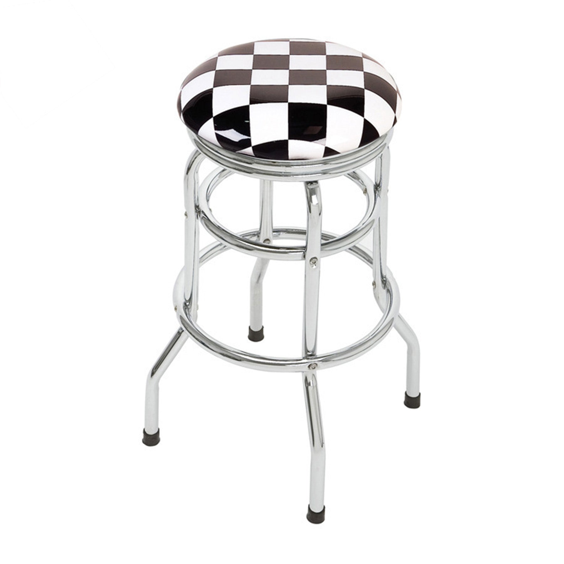 Bar Counter High Stools