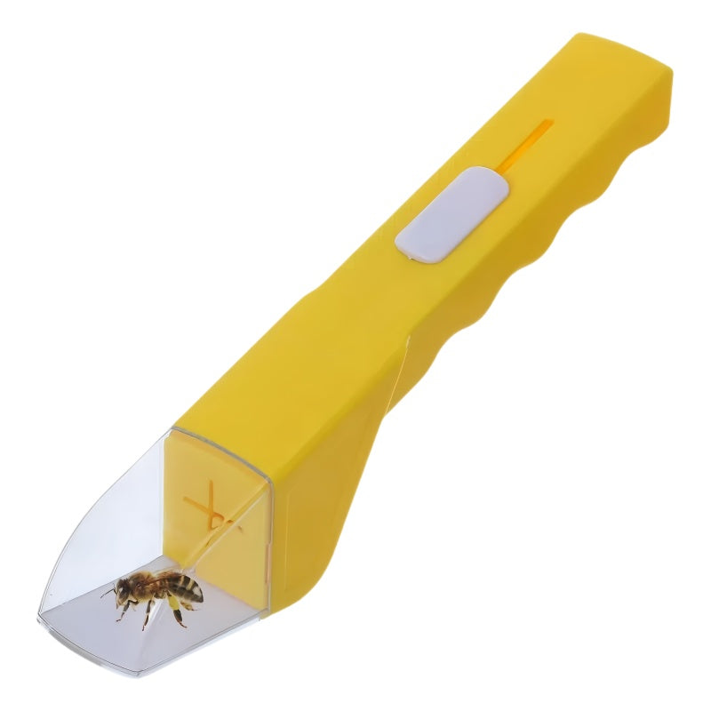 Insect Catcher