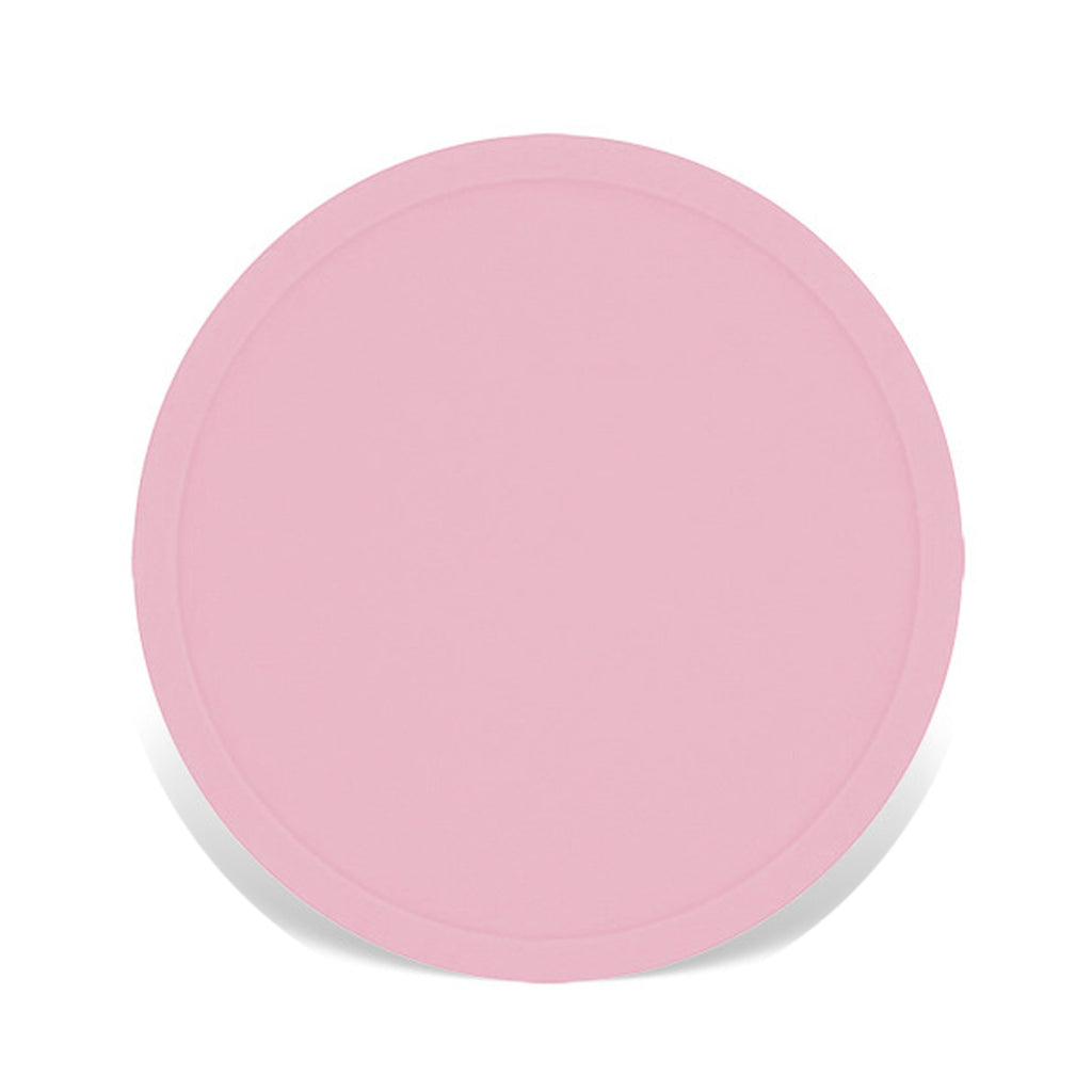 Teacup Mat