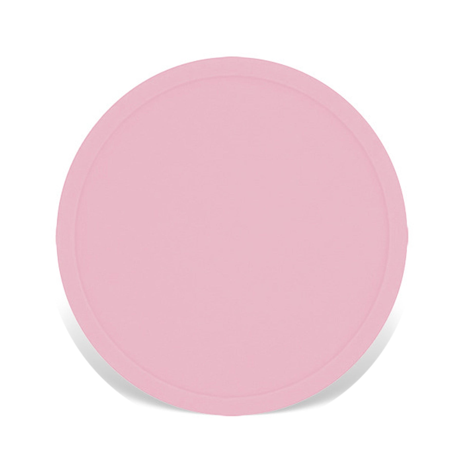 Teacup Mat