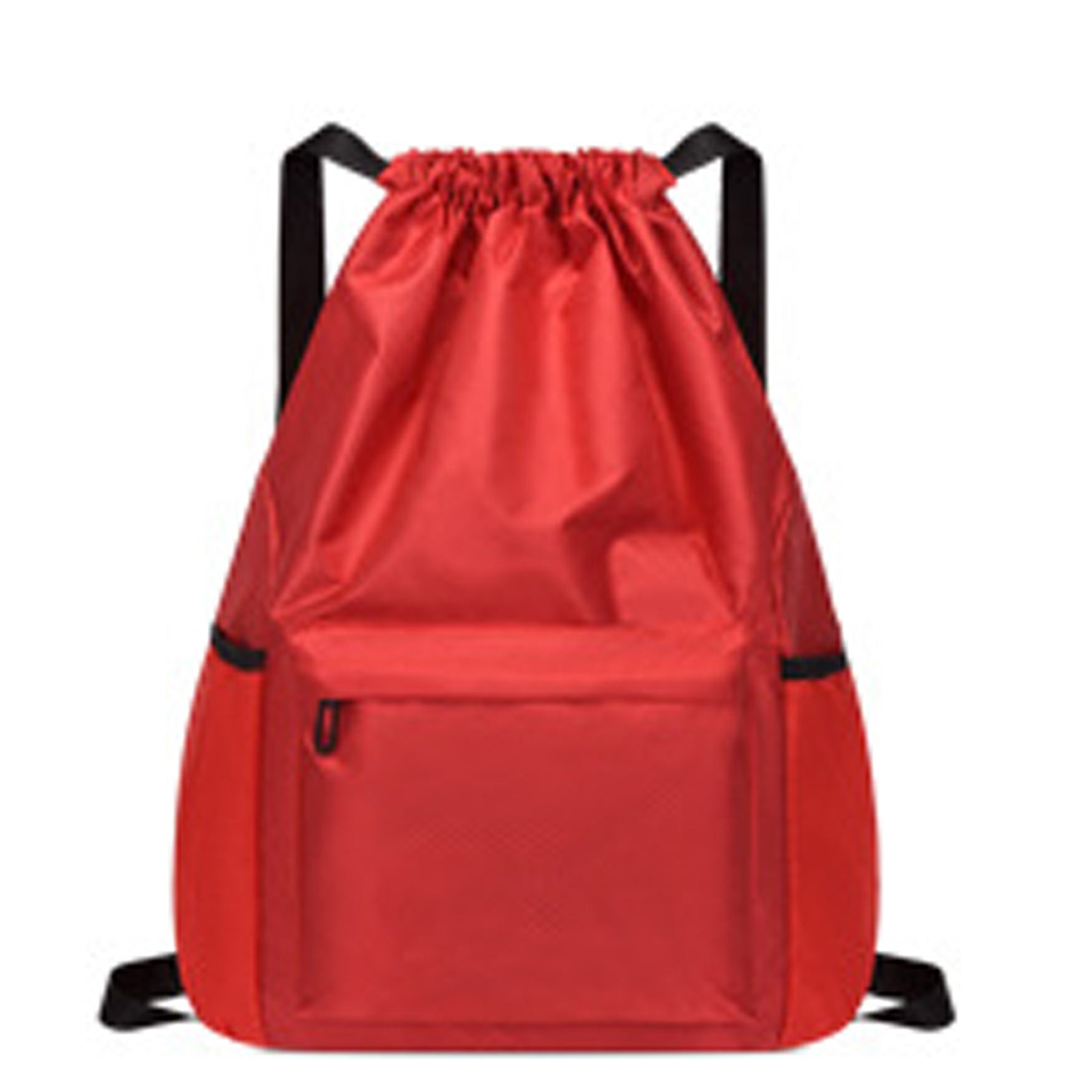 Waterproof Drawstring Travel Backpack Bag