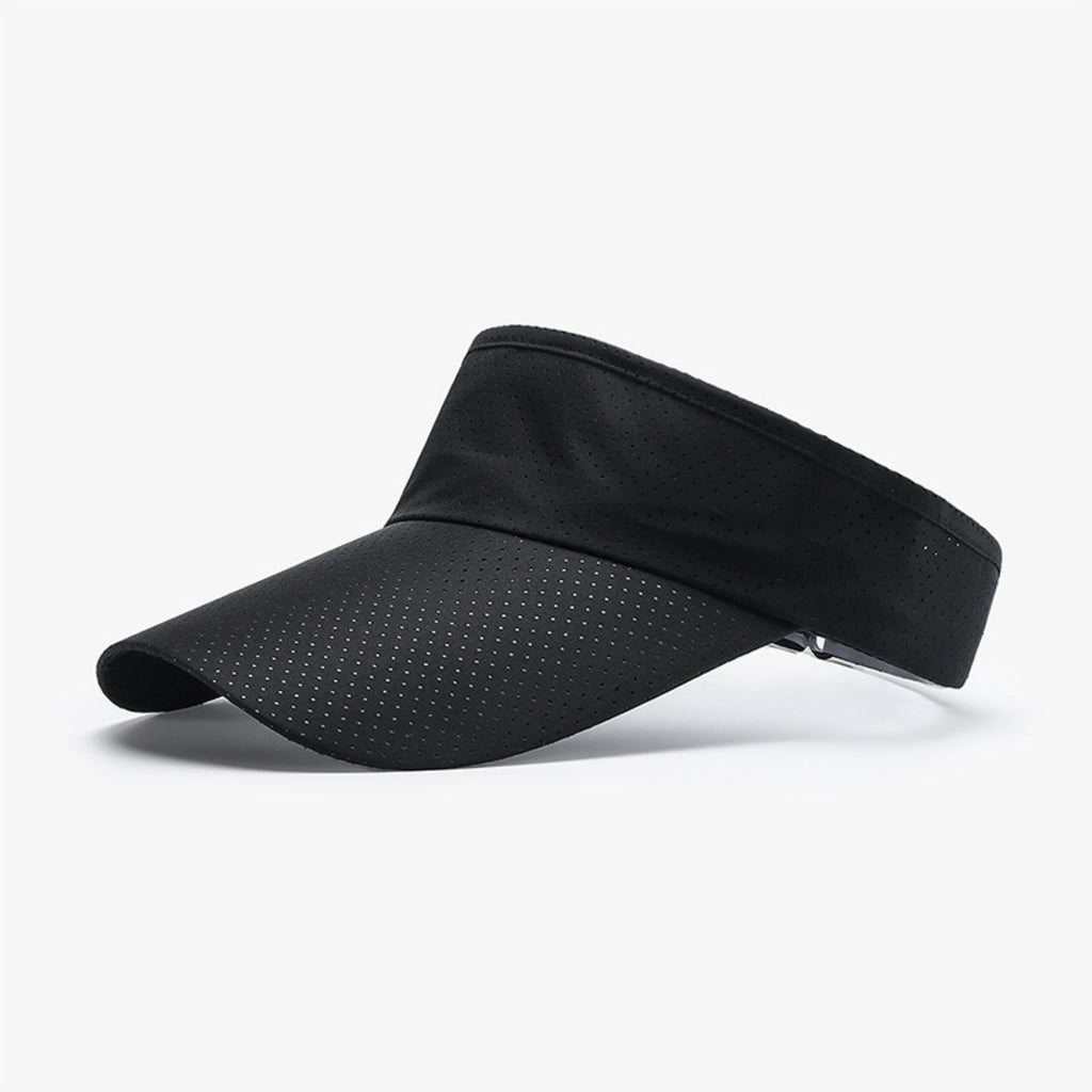 Outdoor Sun Hat for Casual Sports