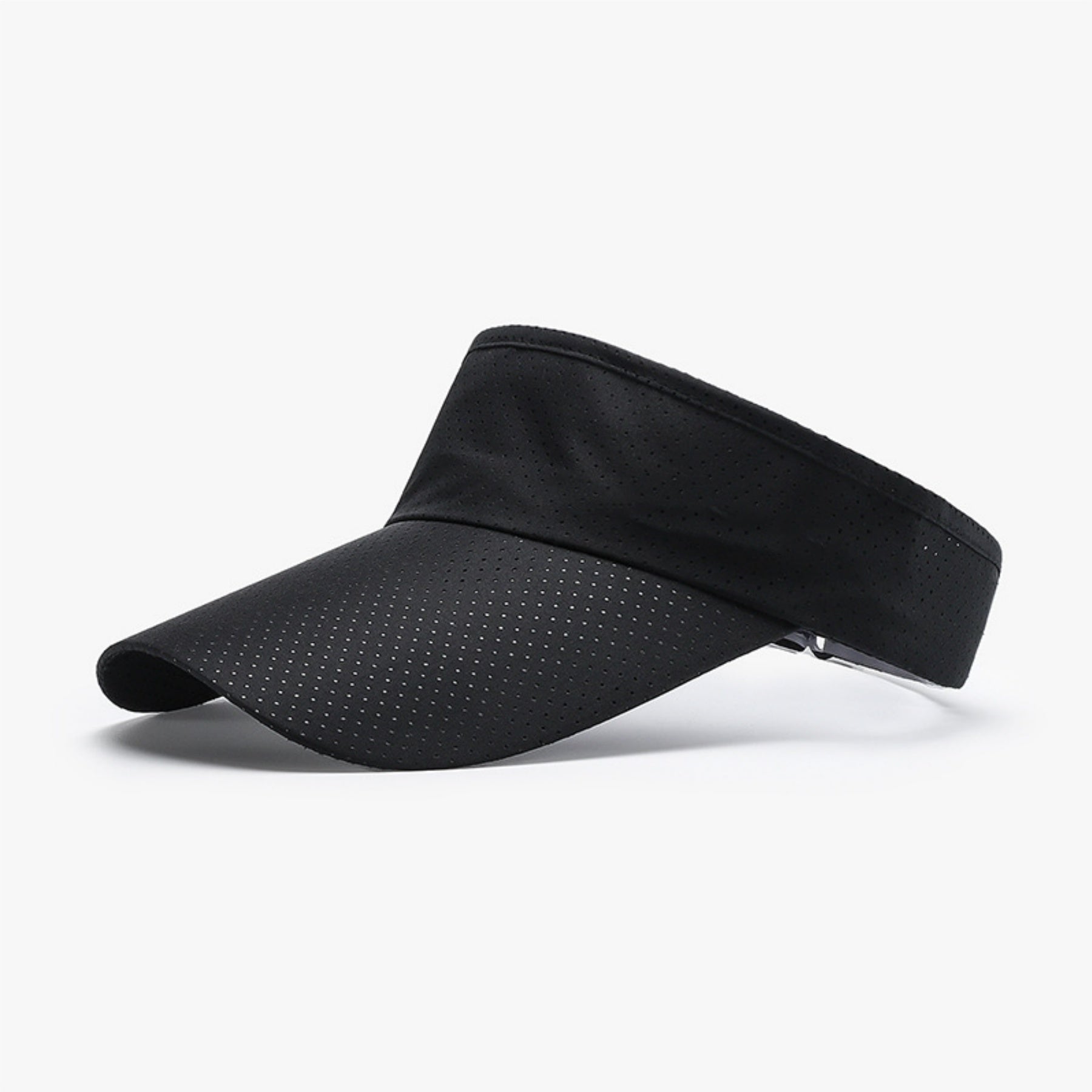 Outdoor Sun Hat for Casual Sports