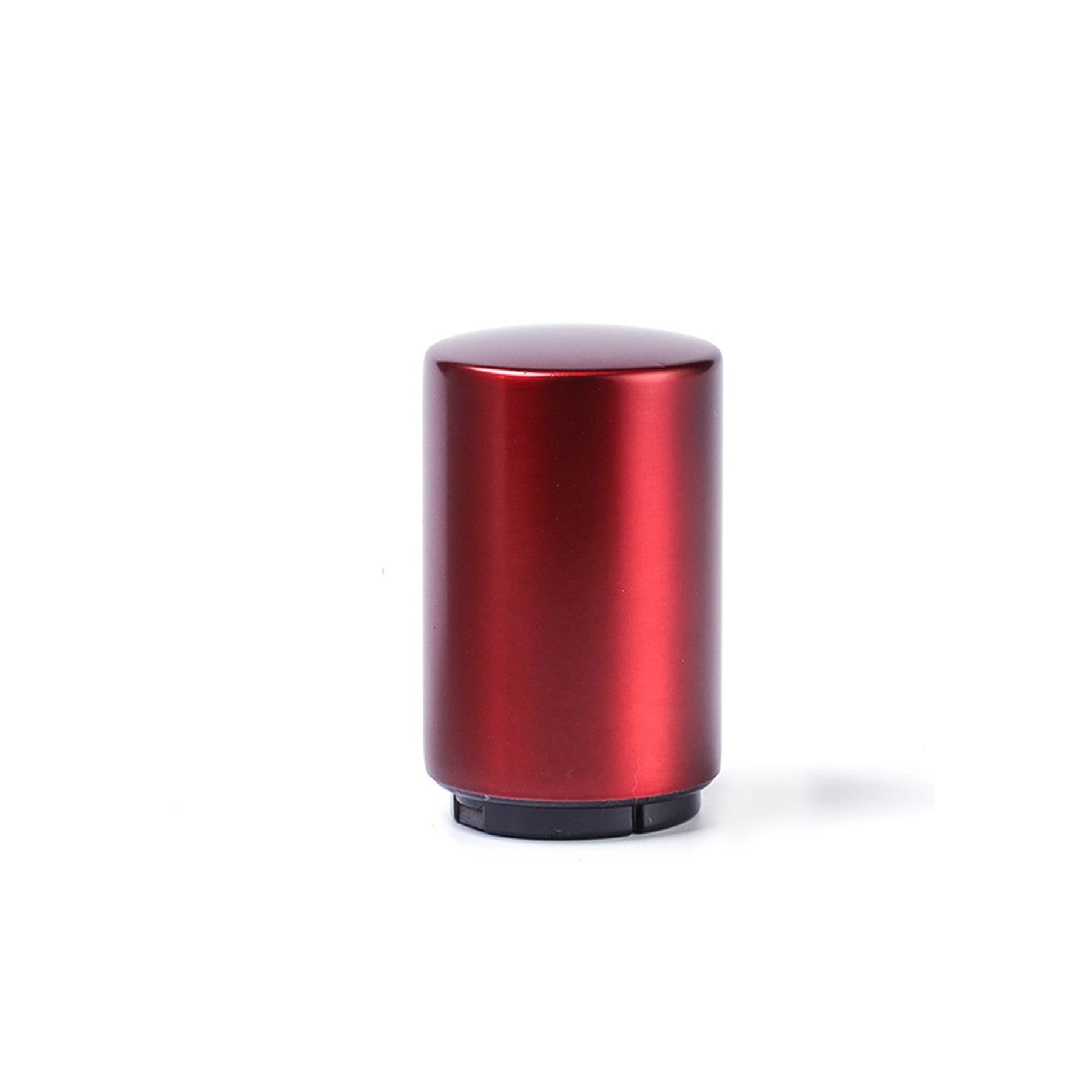 Automatic Bottle Opener for Beer and Soda