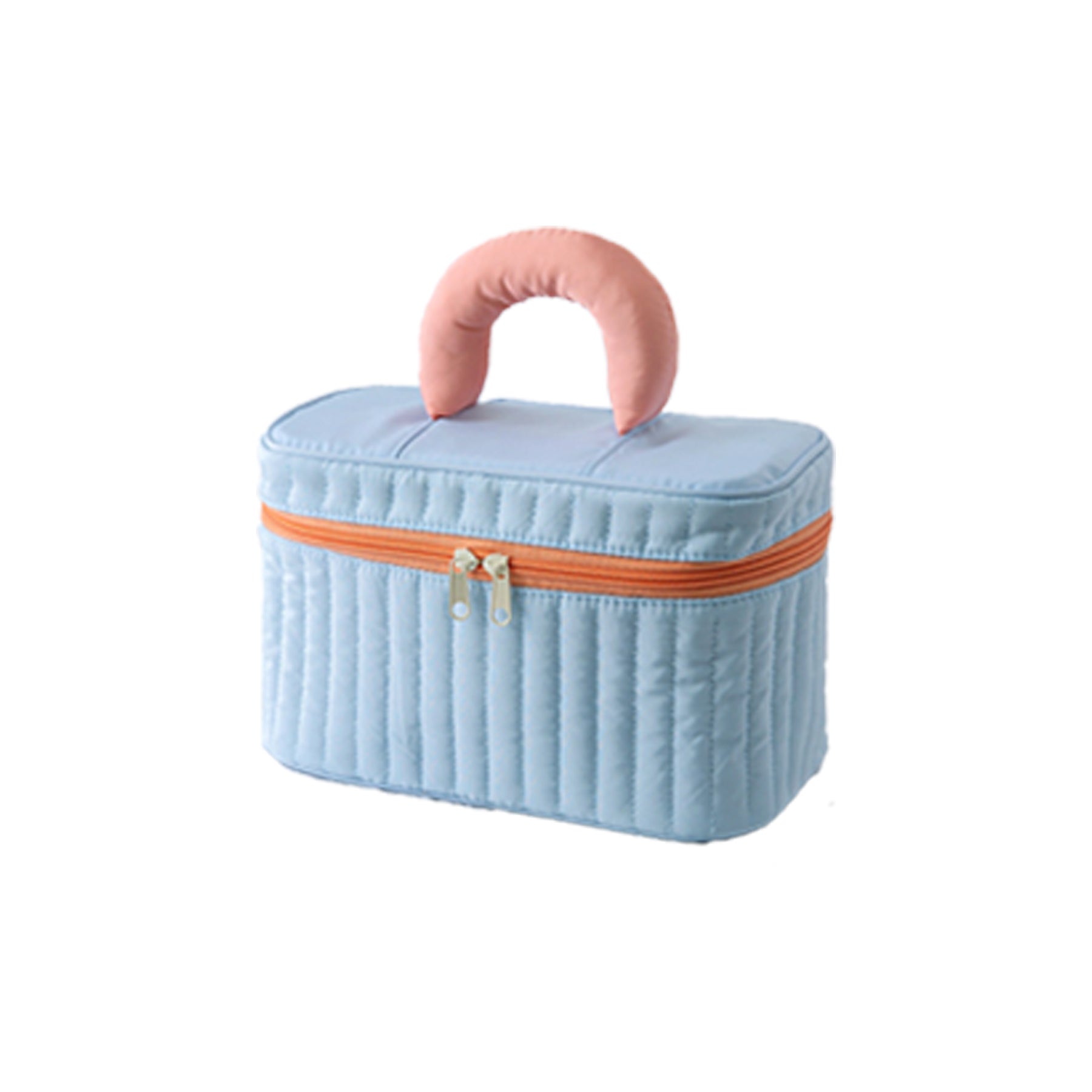 Large Travel Toiletry Bag Set For Women