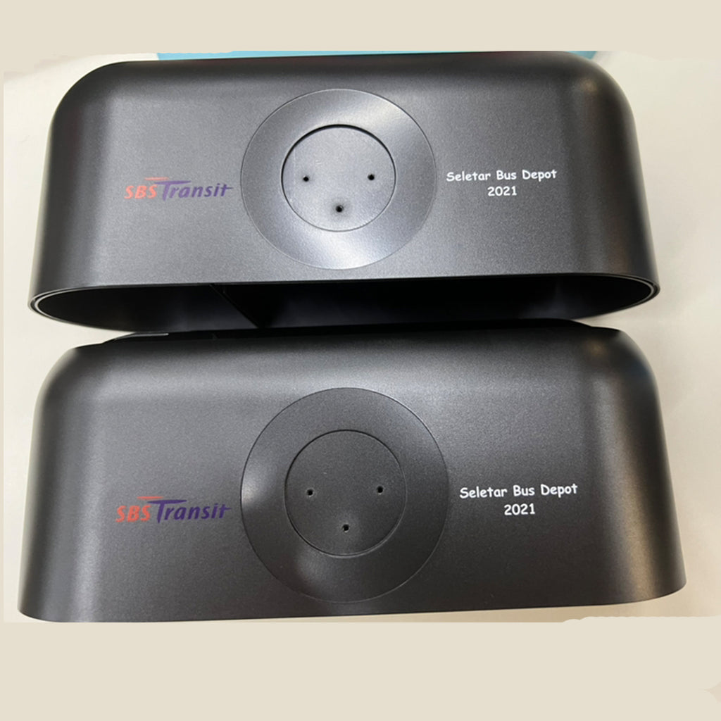 Multi-in-one Wireless Charger Bass Bluetooth Speaker