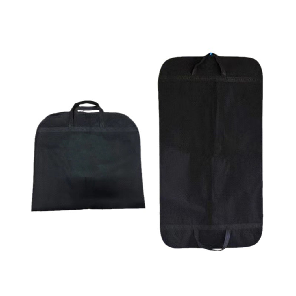 Garment Bag