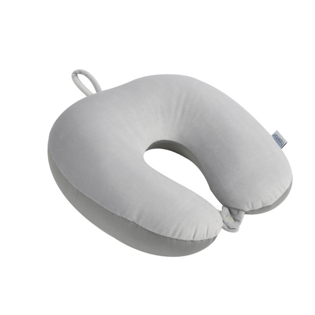 Portable U - shaped Cervical Particle Pillow