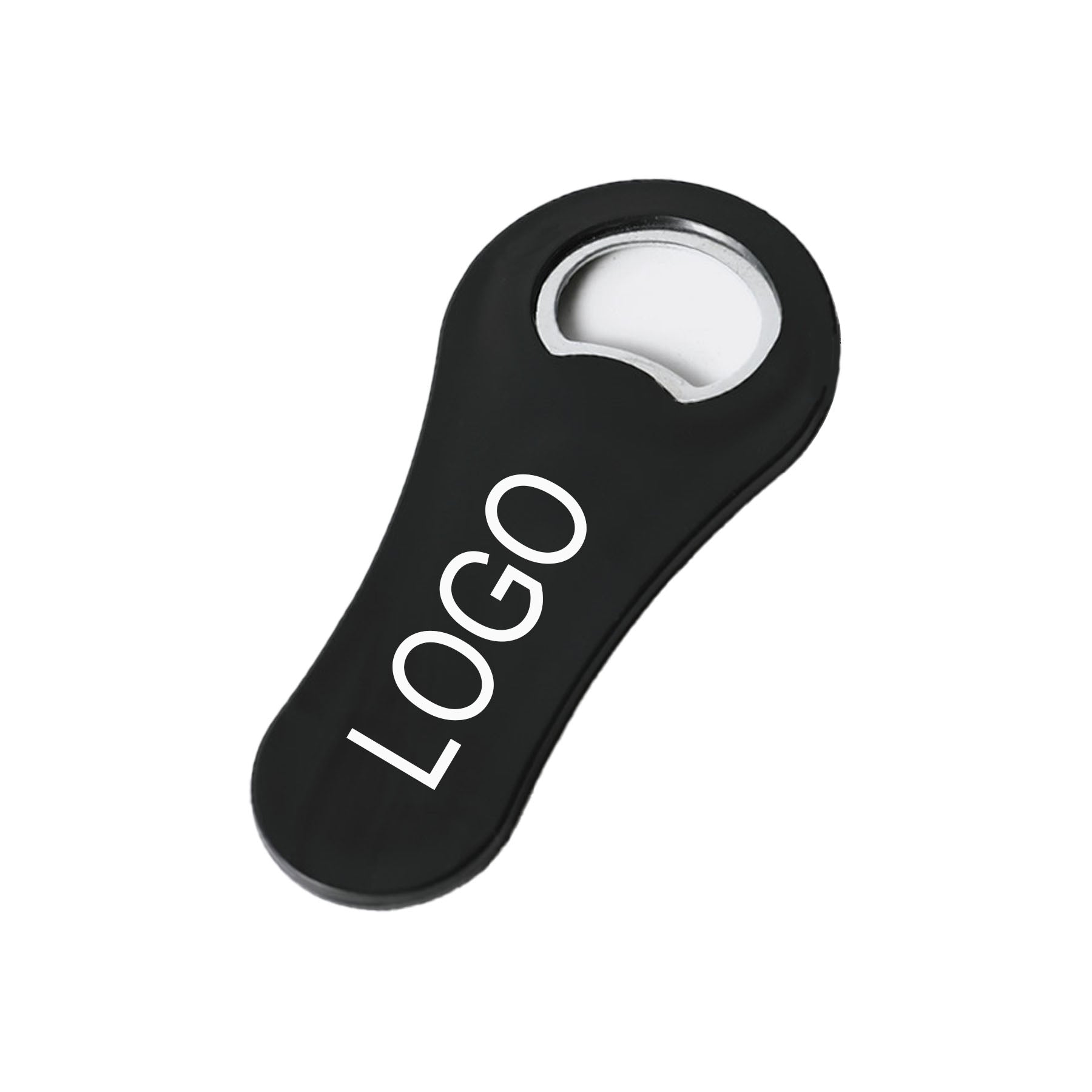 Bottle Opener