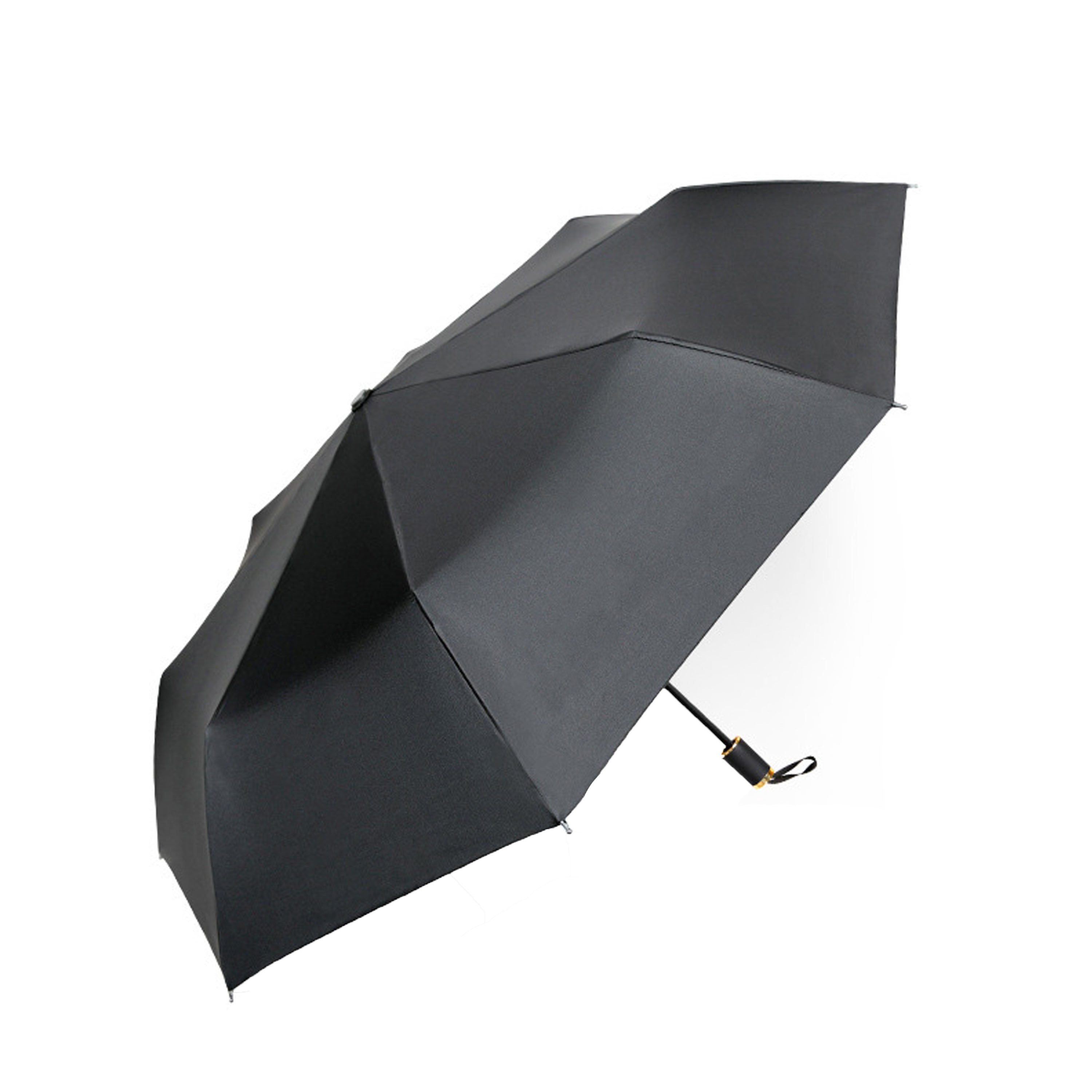 Summer Essentials Folding Classic Eco Tote Umbrella