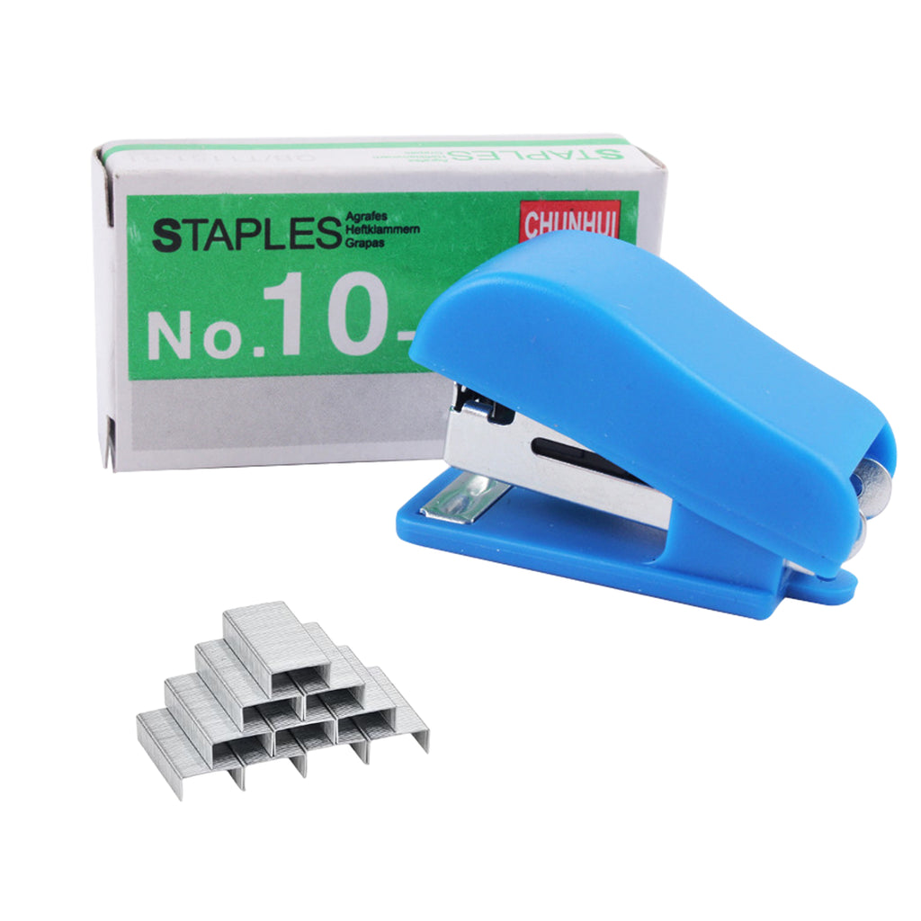 Mini Stapler