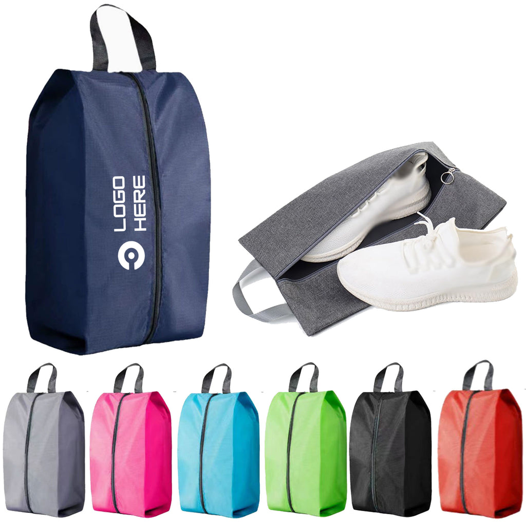Shoe Storage Bag