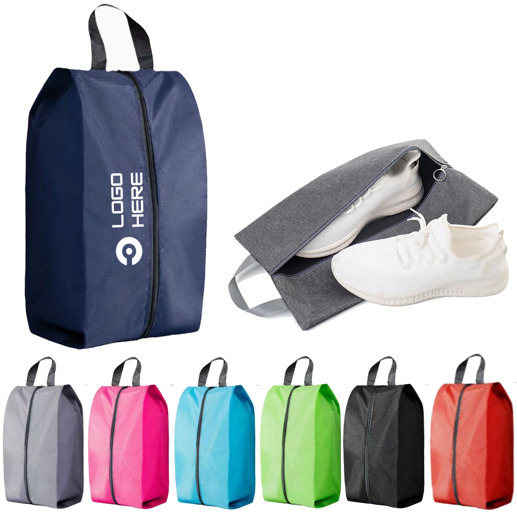Shoe Storage Bag