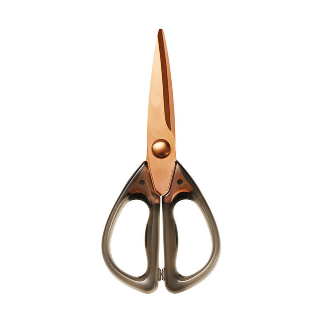 Multifunctional Acrylic Scissors