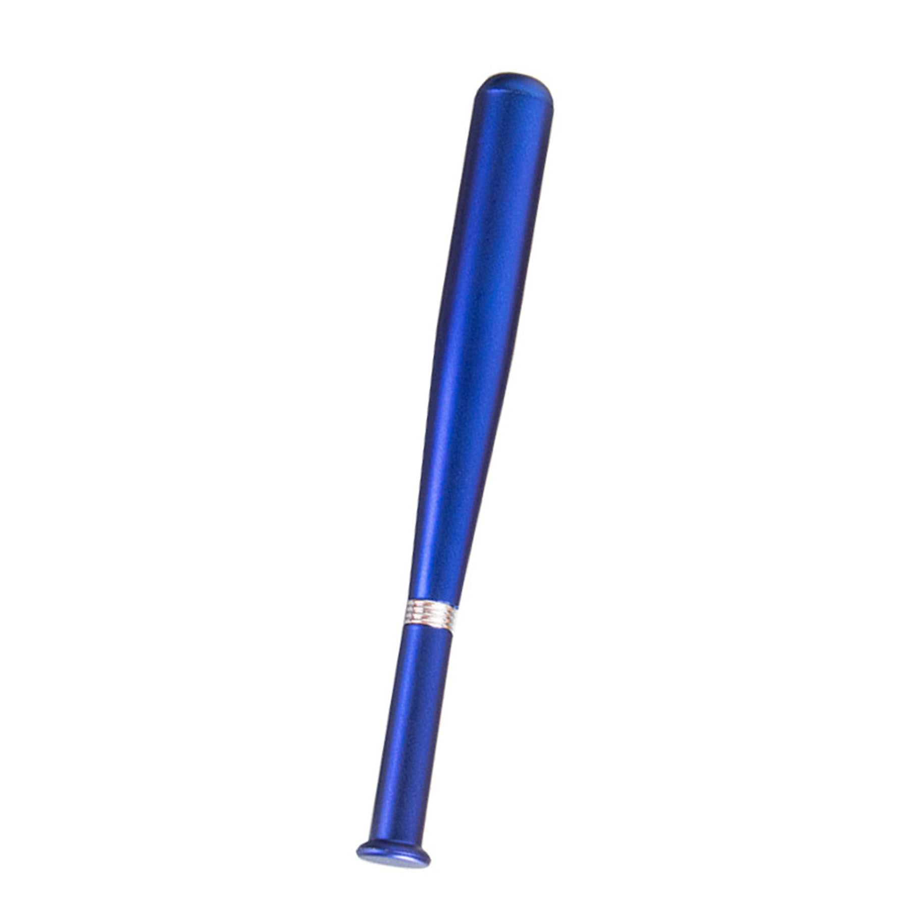 Baseball-Shaped Pen