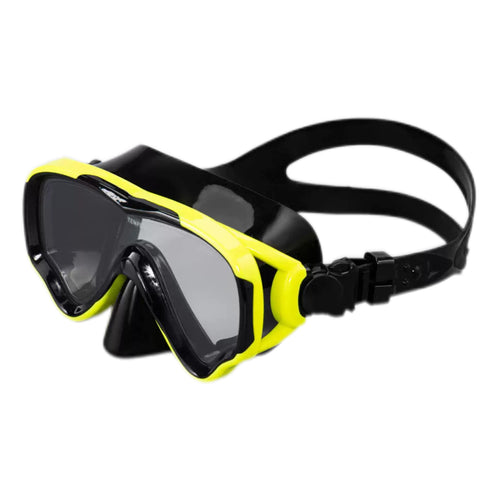 Anti-Fog Kids Swimming Goggles