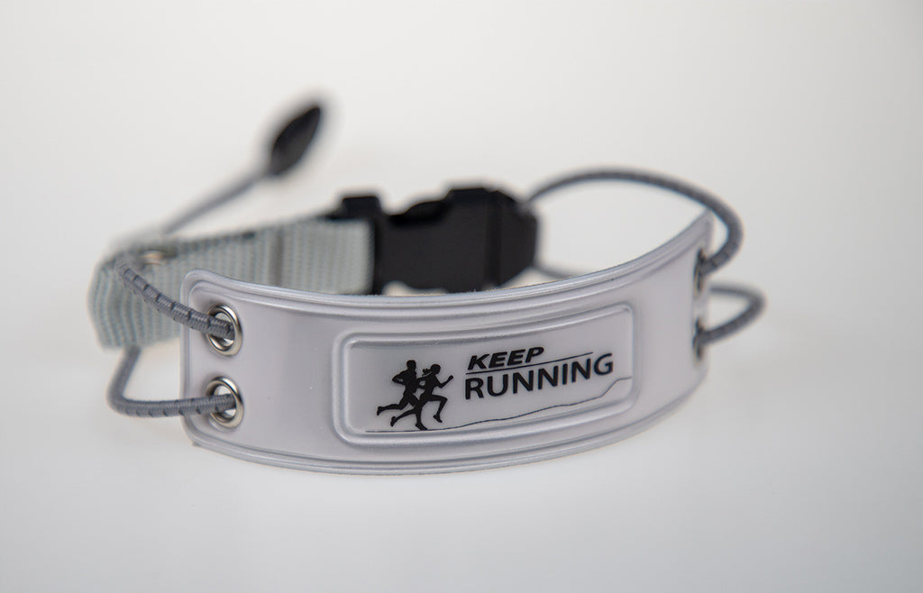 Reflective Armband