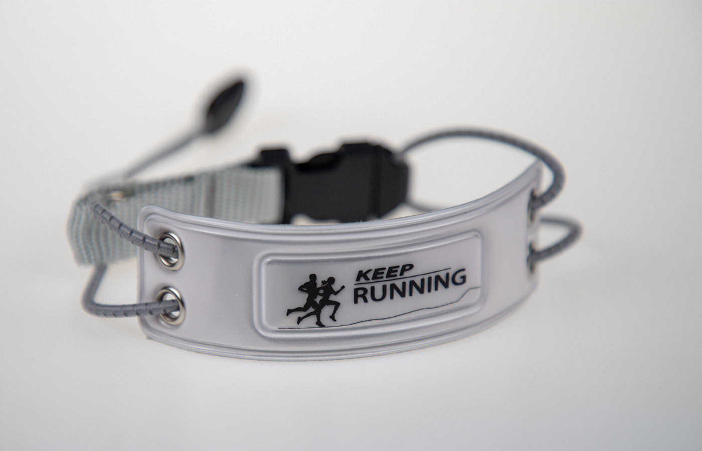 Reflective Armband