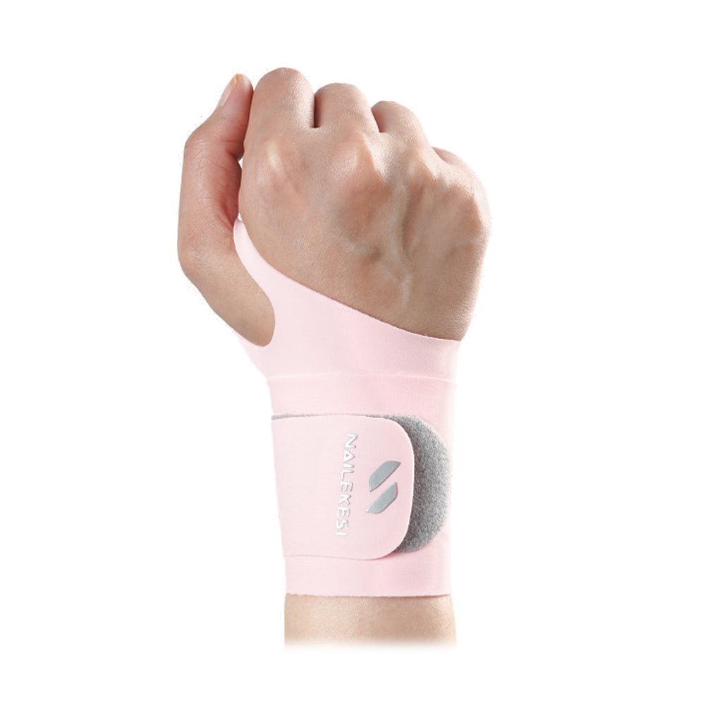 Sports Wrist Guard