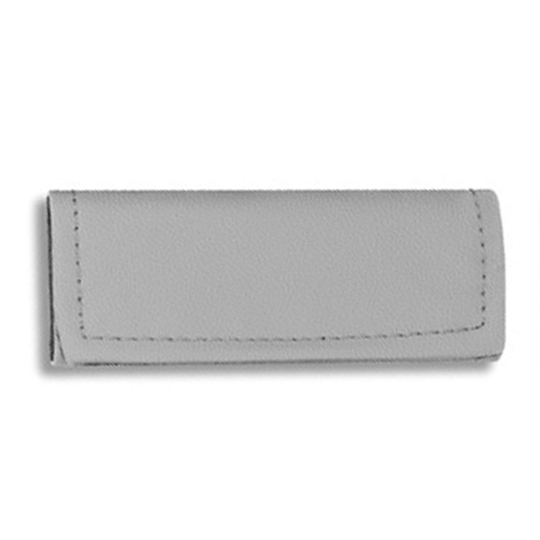 Car Inside Door Armrest Handle Protector