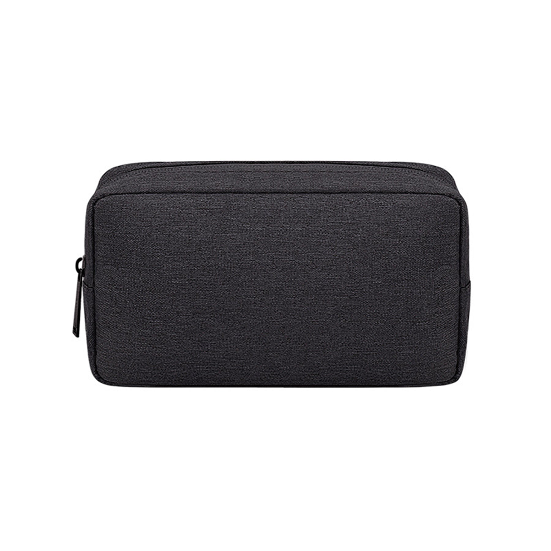 Digital Accessories Storage Bag