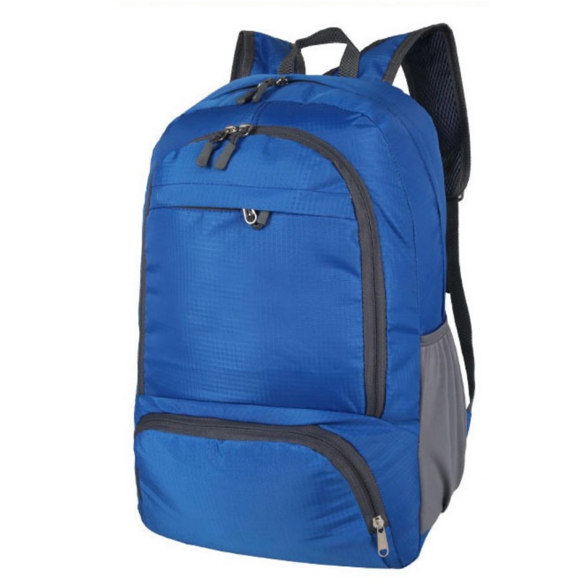 Foldable Outdoor Hiking Backpack