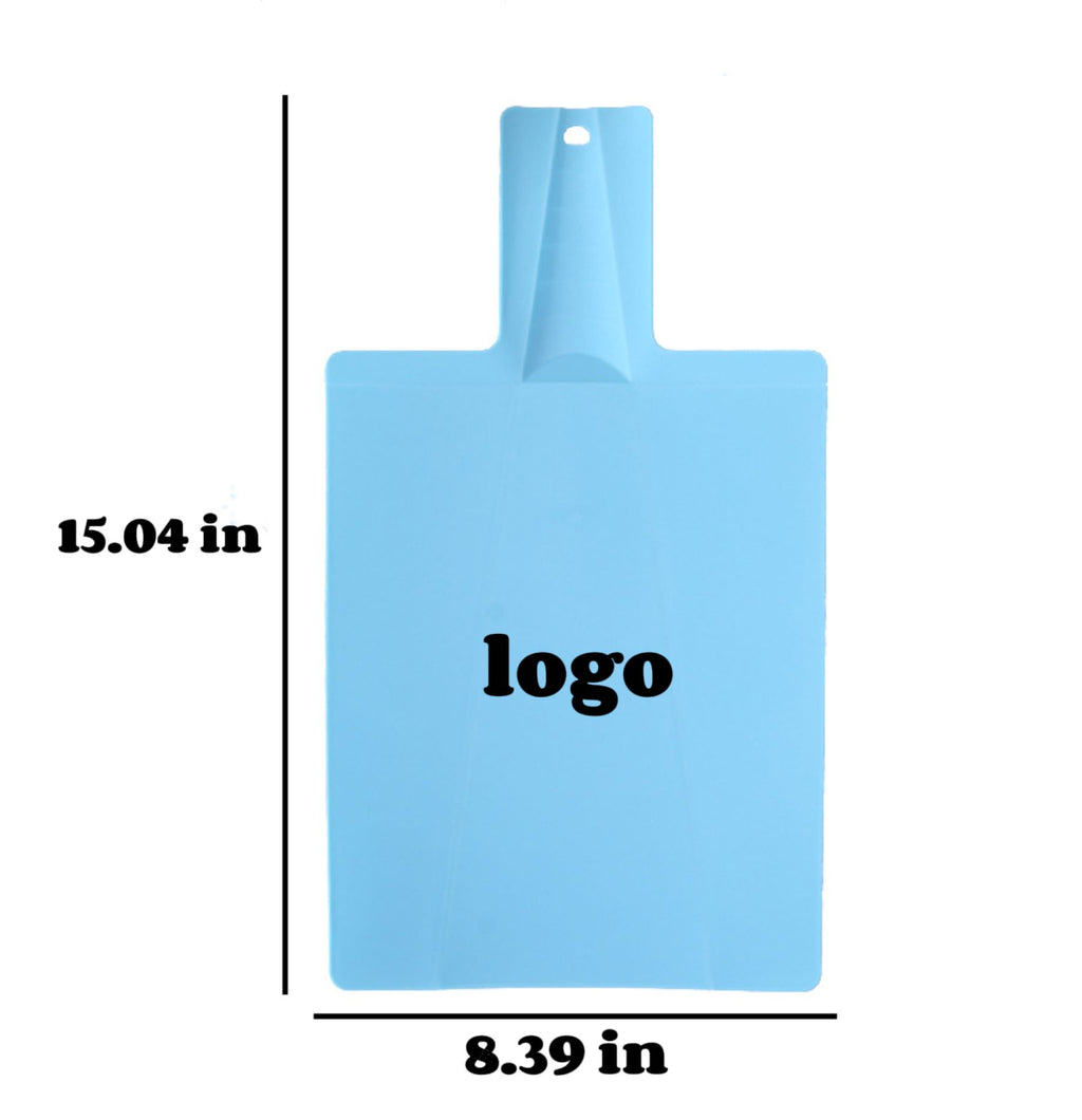 Foldable Cutting Board