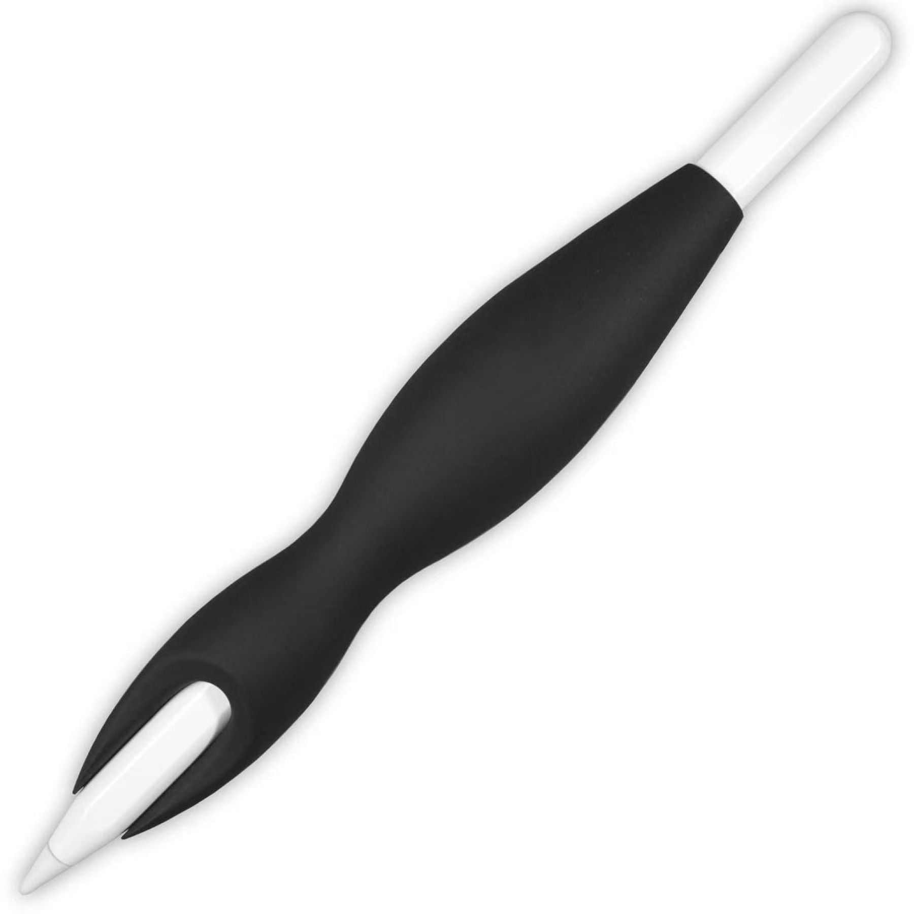 Silicone Grip For Capacitive Pens