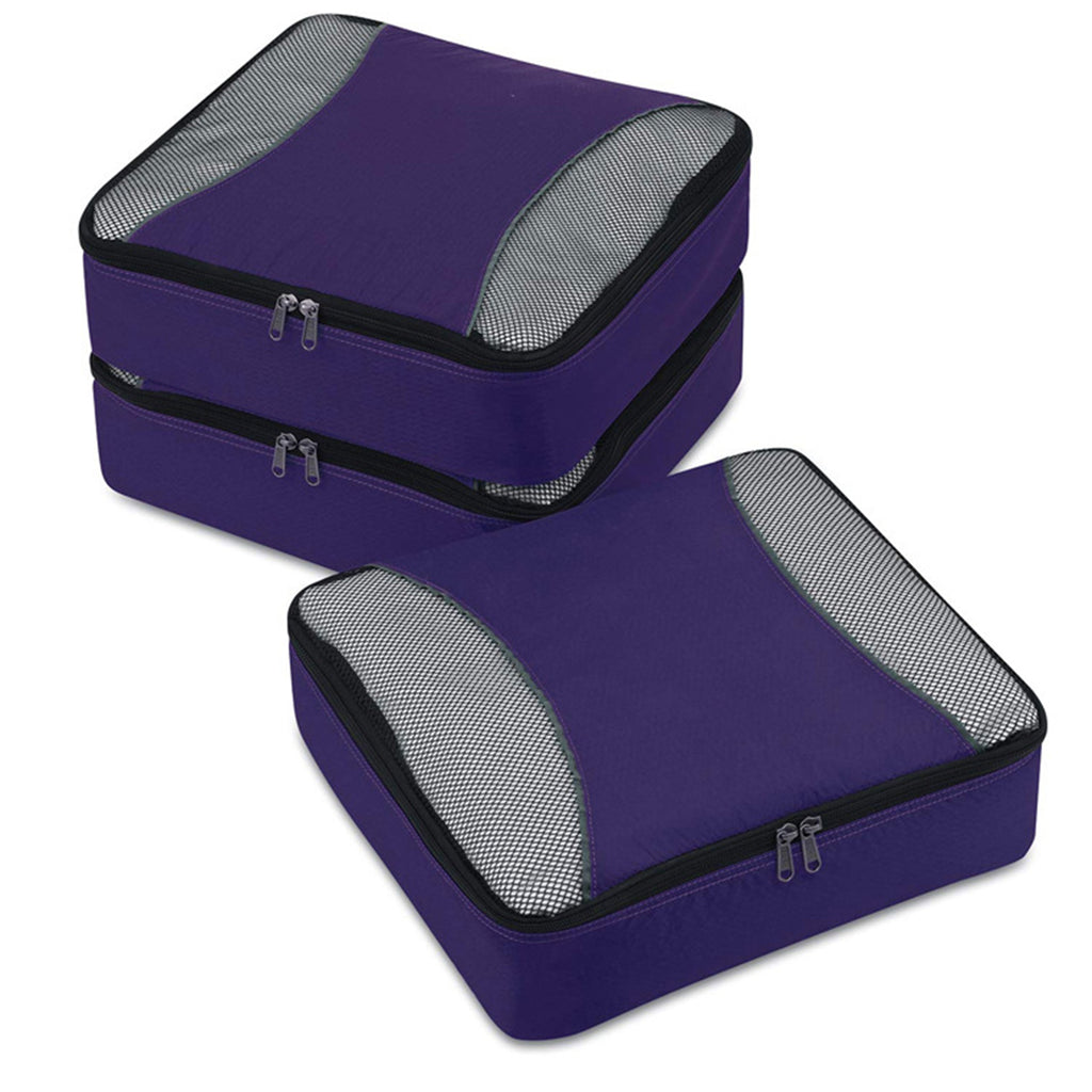 3 PCS Packing Cubes